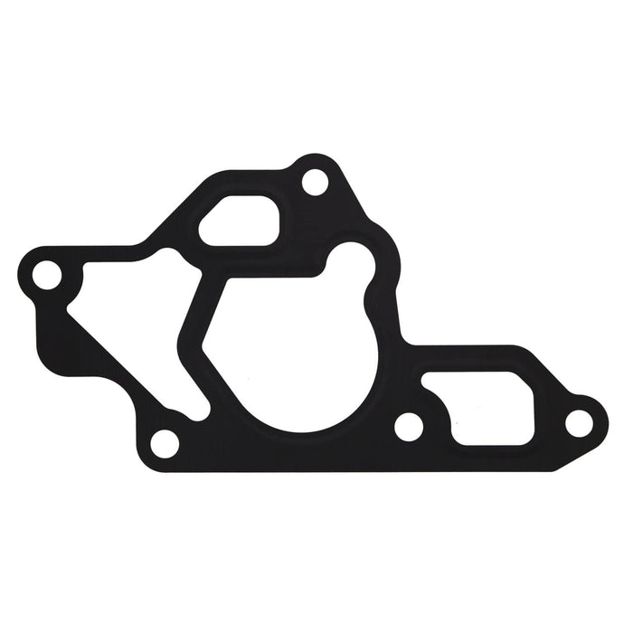 Fel-Pro Fel-Pro Water Neck Gaskets 36086 Autofit