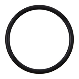 Fel-Pro Fel-Pro Water Neck Gaskets 36087 Autofit