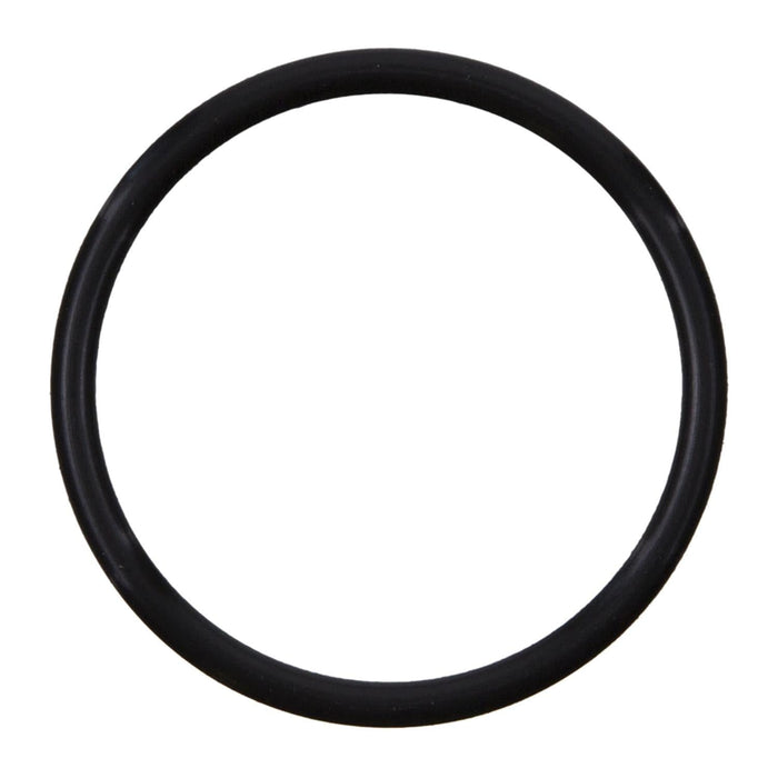 Fel-Pro Fel-Pro Water Neck Gaskets 36087 Autofit