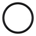 Fel-Pro Fel-Pro Water Neck Gaskets 36087 Autofit