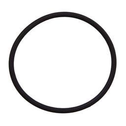 Fel-Pro Fel-Pro Water Neck Gaskets 36093 Autofit
