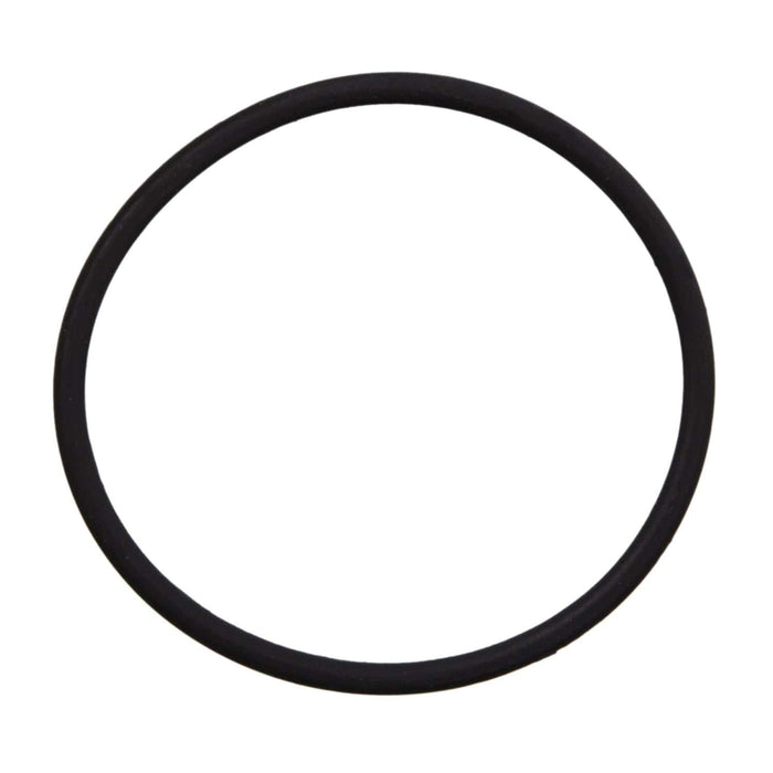 Fel-Pro Fel-Pro Water Neck Gaskets 36093 Autofit