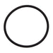 Fel-Pro Fel-Pro Water Neck Gaskets 36093 Autofit