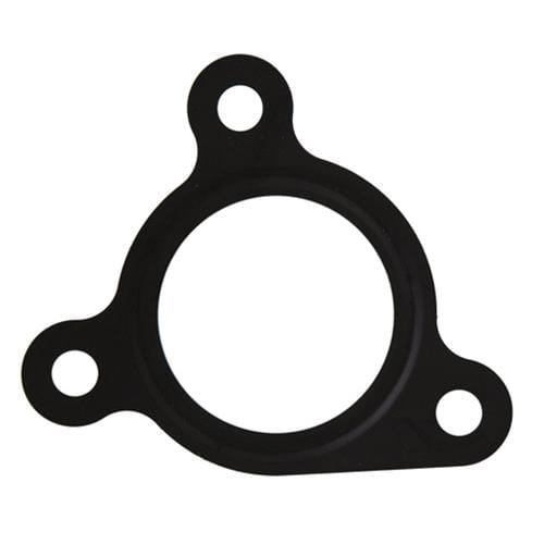 Fel-Pro Fel-Pro Water Neck Gaskets 36094 Autofit