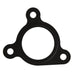 Fel-Pro Fel-Pro Water Neck Gaskets 36094 Autofit