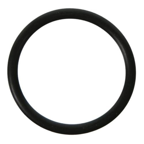 Fel-Pro Fel-Pro Water Neck Gaskets 36095 Autofit