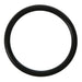 Fel-Pro Fel-Pro Water Neck Gaskets 36095 Autofit