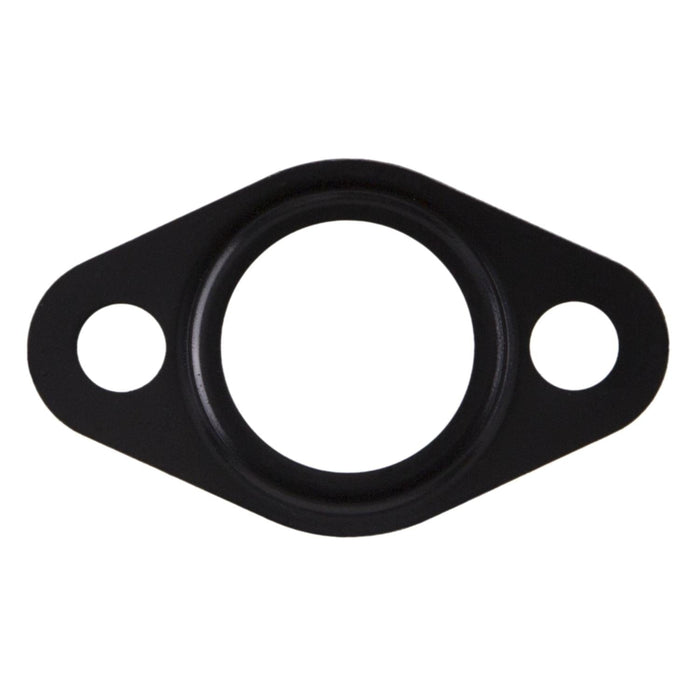 Fel-Pro Fel-Pro Water Neck Gaskets 36100 Autofit