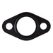 Fel-Pro Fel-Pro Water Neck Gaskets 36100 Autofit
