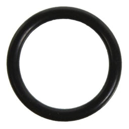 Fel-Pro Fel-Pro Water Neck Gaskets 36101 Autofit