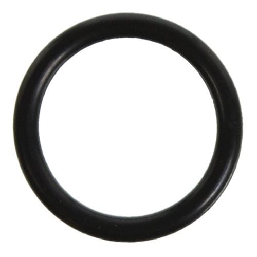Fel-Pro Fel-Pro Water Neck Gaskets 36101 Autofit