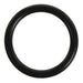 Fel-Pro Fel-Pro Water Neck Gaskets 36101 Autofit