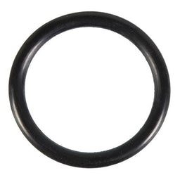 Fel-Pro Fel-Pro Water Neck Gaskets 36102 Autofit