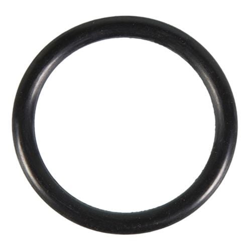 Fel-Pro Fel-Pro Water Neck Gaskets 36102 Autofit