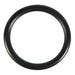 Fel-Pro Fel-Pro Water Neck Gaskets 36102 Autofit