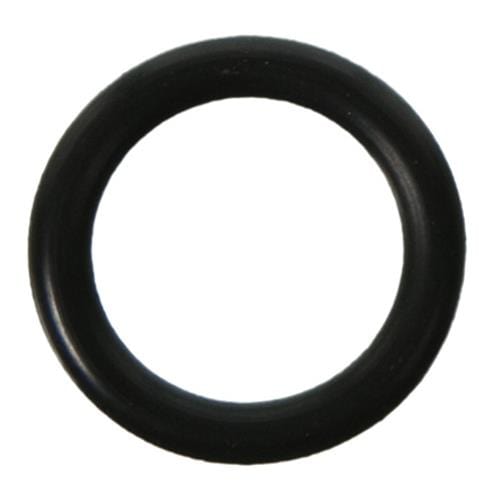 Fel-Pro Fel-Pro Water Neck Gaskets 36103 Autofit