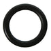 Fel-Pro Fel-Pro Water Neck Gaskets 36103 Autofit