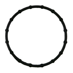 Fel-Pro Fel-Pro Water Neck Gaskets 36104 Autofit