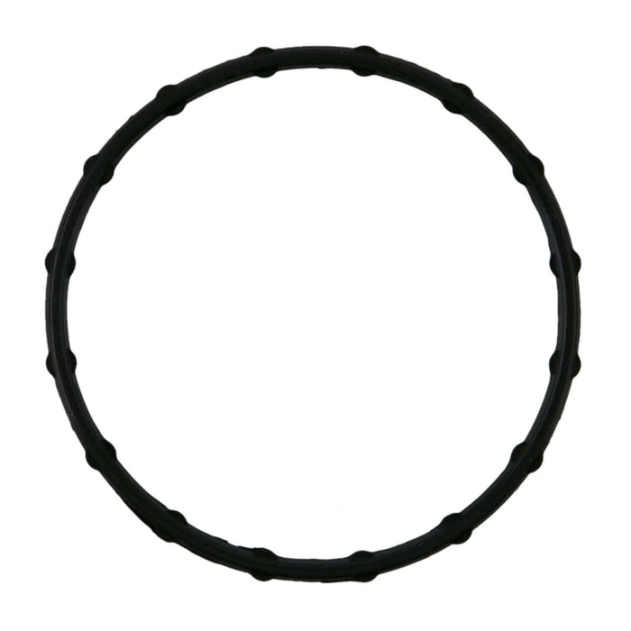 Fel-Pro Fel-Pro Water Neck Gaskets 36104 Autofit