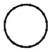Fel-Pro Fel-Pro Water Neck Gaskets 36104 Autofit