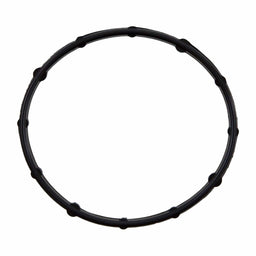 Fel-Pro Fel-Pro Water Neck Gaskets 36106 Autofit