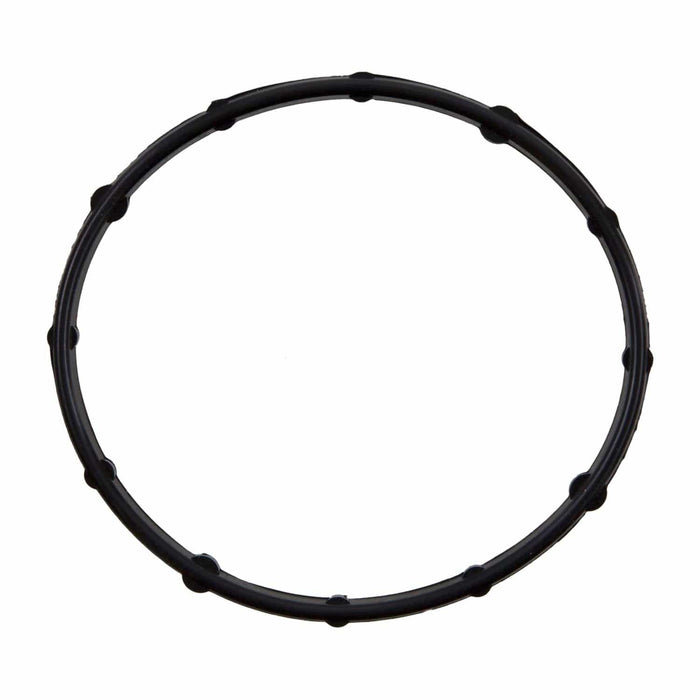 Fel-Pro Fel-Pro Water Neck Gaskets 36106 Autofit