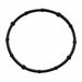 Fel-Pro Fel-Pro Water Neck Gaskets 36106 Autofit