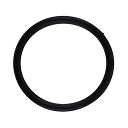 Fel-Pro Fel-Pro Water Neck Gaskets 36107 Autofit