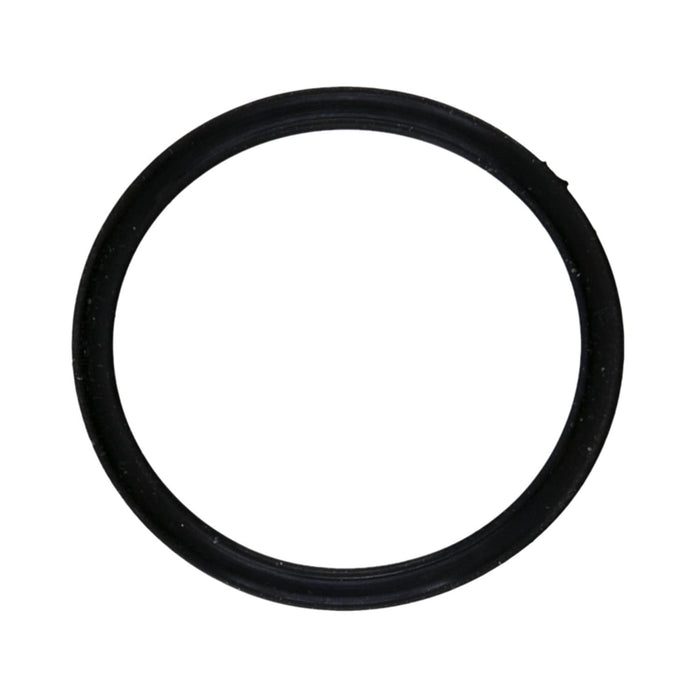 Fel-Pro Fel-Pro Water Neck Gaskets 36107 Autofit
