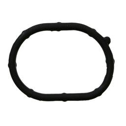Fel-Pro Fel-Pro Water Neck Gaskets 36108 Autofit