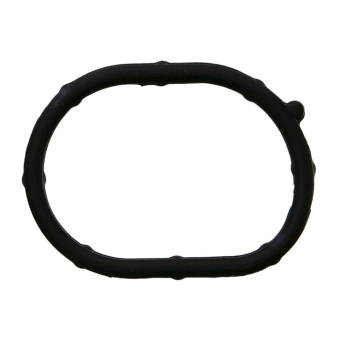 Fel-Pro Fel-Pro Water Neck Gaskets 36108 Autofit