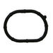 Fel-Pro Fel-Pro Water Neck Gaskets 36108 Autofit