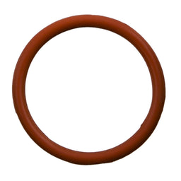 Fel-Pro Fel-Pro Water Neck Gaskets 36111 Autofit