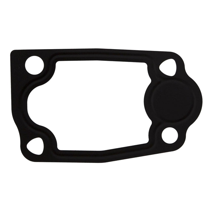 Fel-Pro Fel-Pro Water Neck Gaskets 36113 Autofit