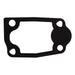 Fel-Pro Fel-Pro Water Neck Gaskets 36113 Autofit