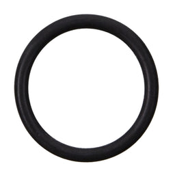 Fel-Pro Fel-Pro Water Neck Gaskets 36121 Autofit