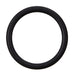Fel-Pro Fel-Pro Water Neck Gaskets 36121 Autofit