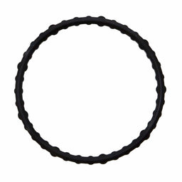 Fel-Pro Fel-Pro Water Neck Gaskets 36122 Autofit
