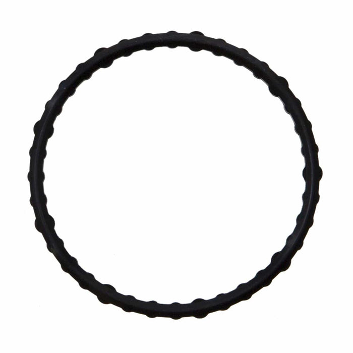 Fel-Pro Fel-Pro Water Neck Gaskets 36122 Autofit