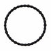 Fel-Pro Fel-Pro Water Neck Gaskets 36122 Autofit