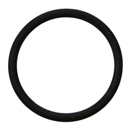 Fel-Pro Fel-Pro Water Neck Gaskets 36130 Autofit