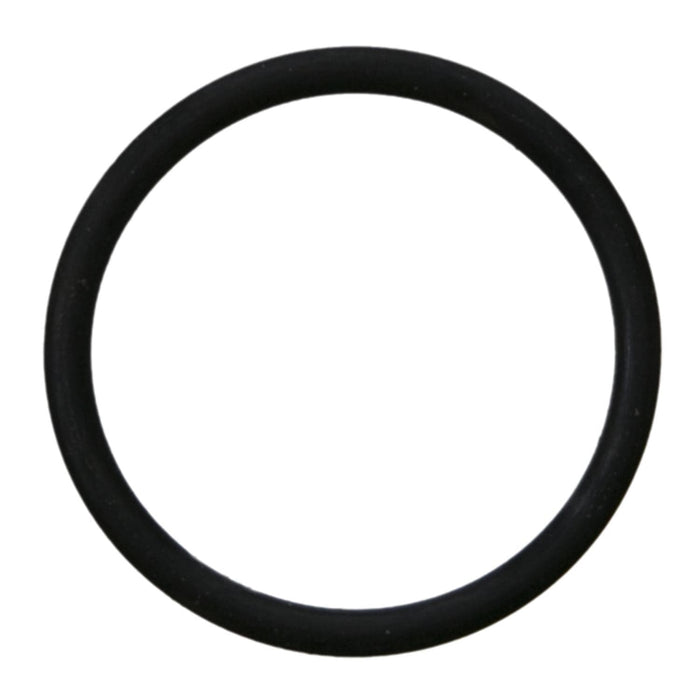 Fel-Pro Fel-Pro Water Neck Gaskets 36130 Autofit