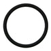 Fel-Pro Fel-Pro Water Neck Gaskets 36130 Autofit