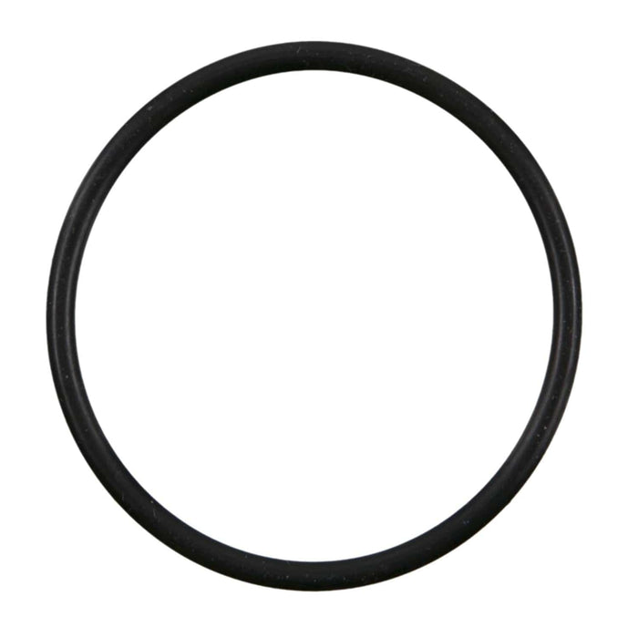Fel-Pro Fel-Pro Water Neck Gaskets 36131 Autofit
