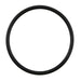Fel-Pro Fel-Pro Water Neck Gaskets 36131 Autofit