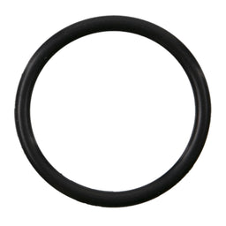 Fel-Pro Fel-Pro Water Neck Gaskets 36132 Autofit