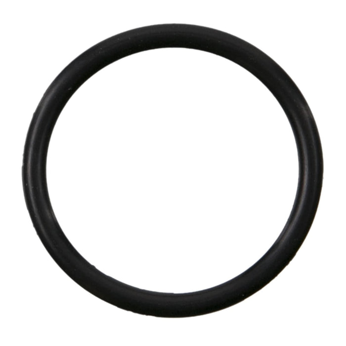 Fel-Pro Fel-Pro Water Neck Gaskets 36132 Autofit