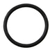 Fel-Pro Fel-Pro Water Neck Gaskets 36132 Autofit