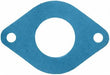Fel-Pro Fel-Pro Water Neck Gaskets 4568 Autofit