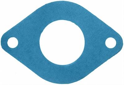 Fel-Pro Fel-Pro Water Neck Gaskets 4568 Autofit